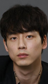 Кэнтаро Сакагути