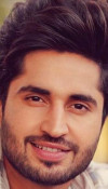 Jassi Gill