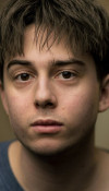Gabriel Howell