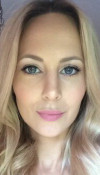 Алана Де Фрейтас