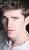 Eric Masip
