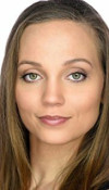 Brittany Picard