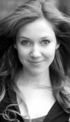 Megan Lockhurst