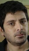Селим Эрдоган