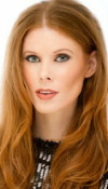 Michele Wienecke