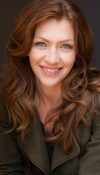 Leslie Ivarson