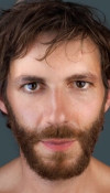 Кнут Бергер