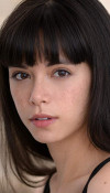 Mitzi Akaha