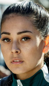 Nora Rios