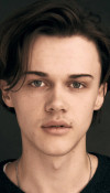 Christopher Briney