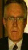 Кен Камру