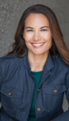 Monique Filips