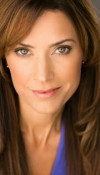 Karen LeBlanc