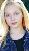 Jamie M Timmons