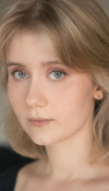 Josefin Jönsson Tysén