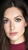Rebecca Finch