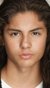 Miguel Cazarez Mora