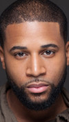 Devale Ellis