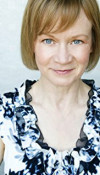 Sandra Lee-Oian Thomas