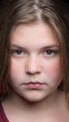 Руна Грайнер