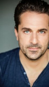 Guido Cocomello