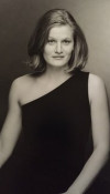 Heather Egeli