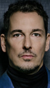 Феликс Крамер