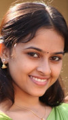 Sri Divya