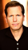 David Arrow