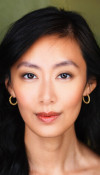 Katie Kuang