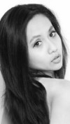 Dita Tantang