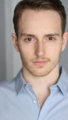 Lucas Zaffari