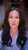 Jennifer Bonner