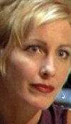 Анджела Николас