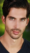 Matthew Coleman