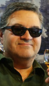 Johnny Calabro