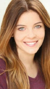 Caitlin Zambito