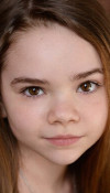 Ханна Аллигуд