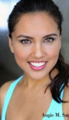 Angie Sanchez