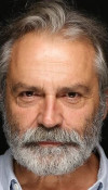 Халук Бильгинер