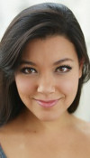 Lynn Favin