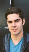 Gabriel Sousa