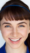 Larkin Bell