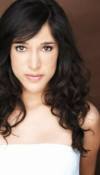Daniela Azuaje