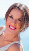 Sonia Albizuri