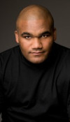 David Perry