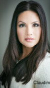 Claudine Tambuatco