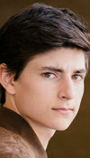 Jonathan Borsch Dannenberg