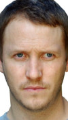 Кайл Дэвис