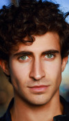 Austin Valli